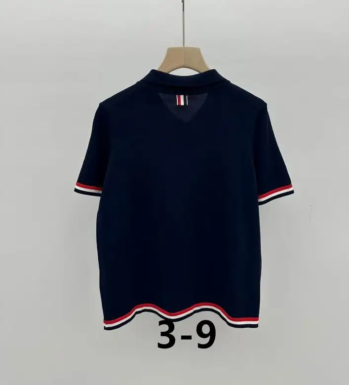 Thom Browne S-XL  (52)